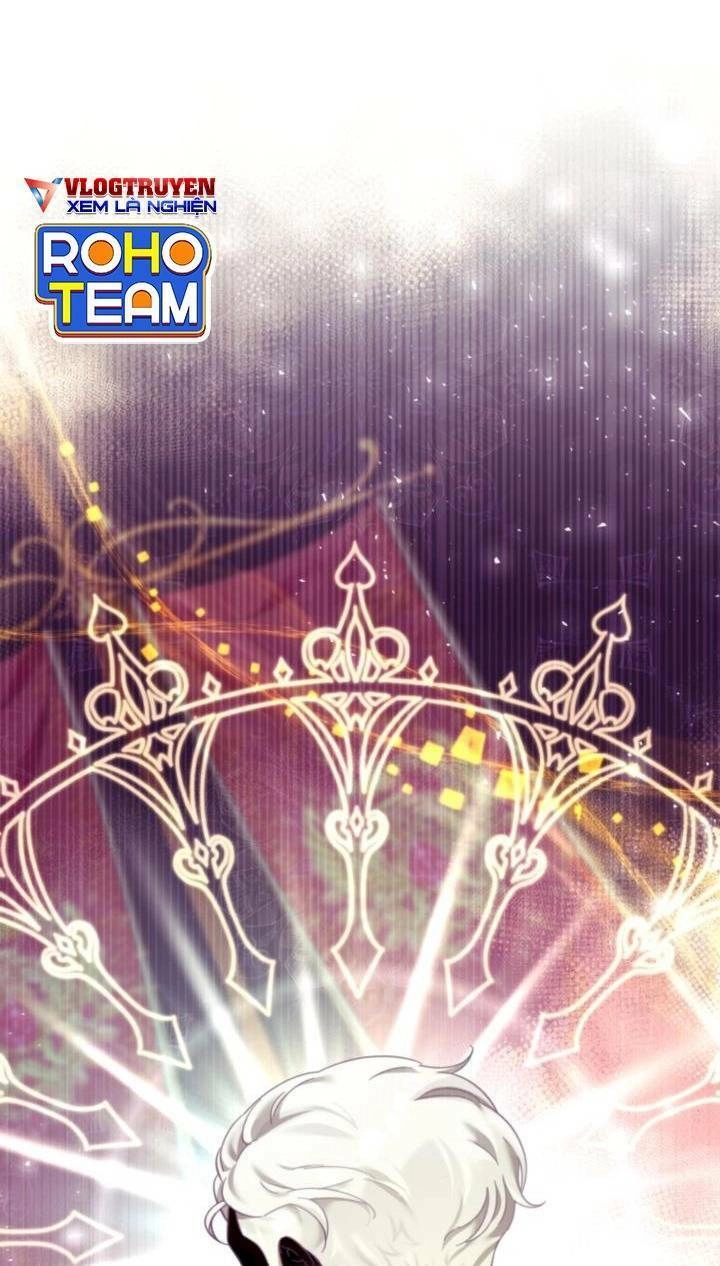 Công Chúa Dược Sĩ Bé Con Chapter 8 - 7