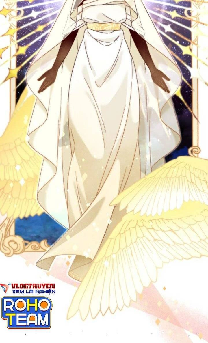 Công Chúa Dược Sĩ Bé Con Chapter 8 - 15