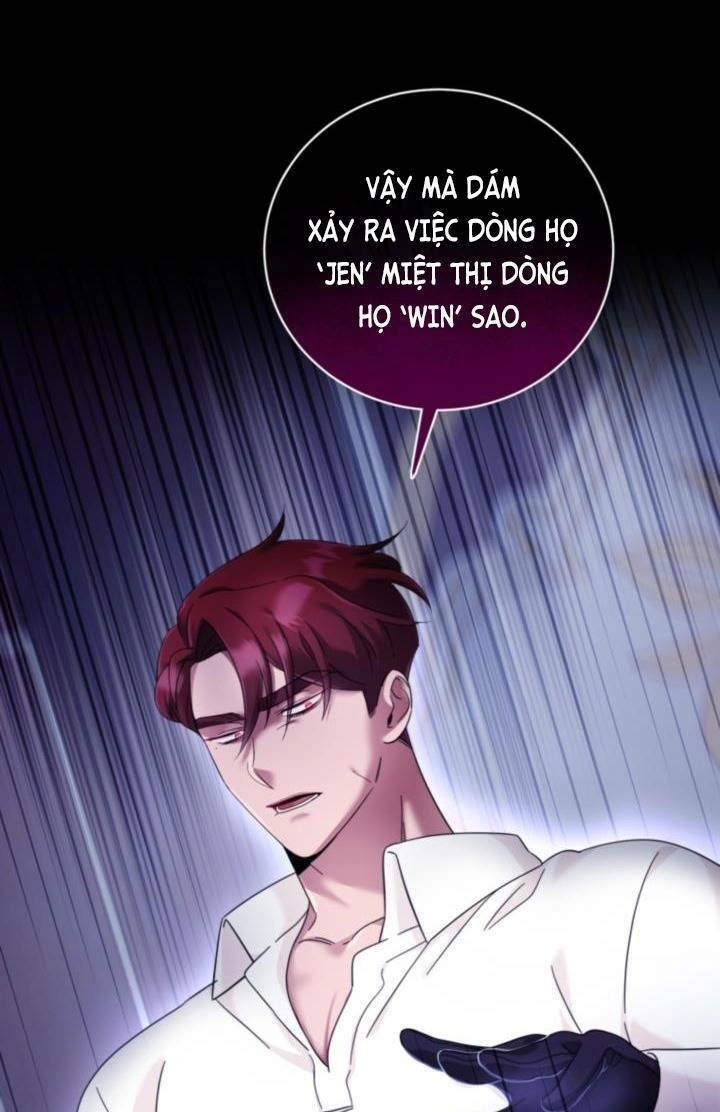 Công Chúa Dược Sĩ Bé Con Chapter 8 - 17