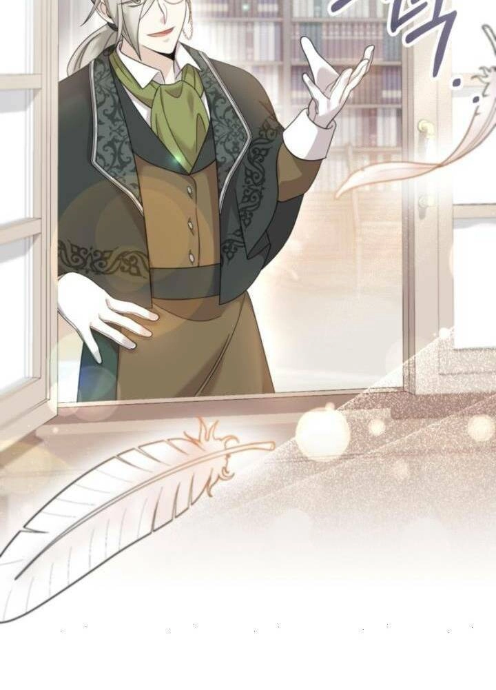 Công Chúa Dược Sĩ Bé Con Chapter 8 - 30