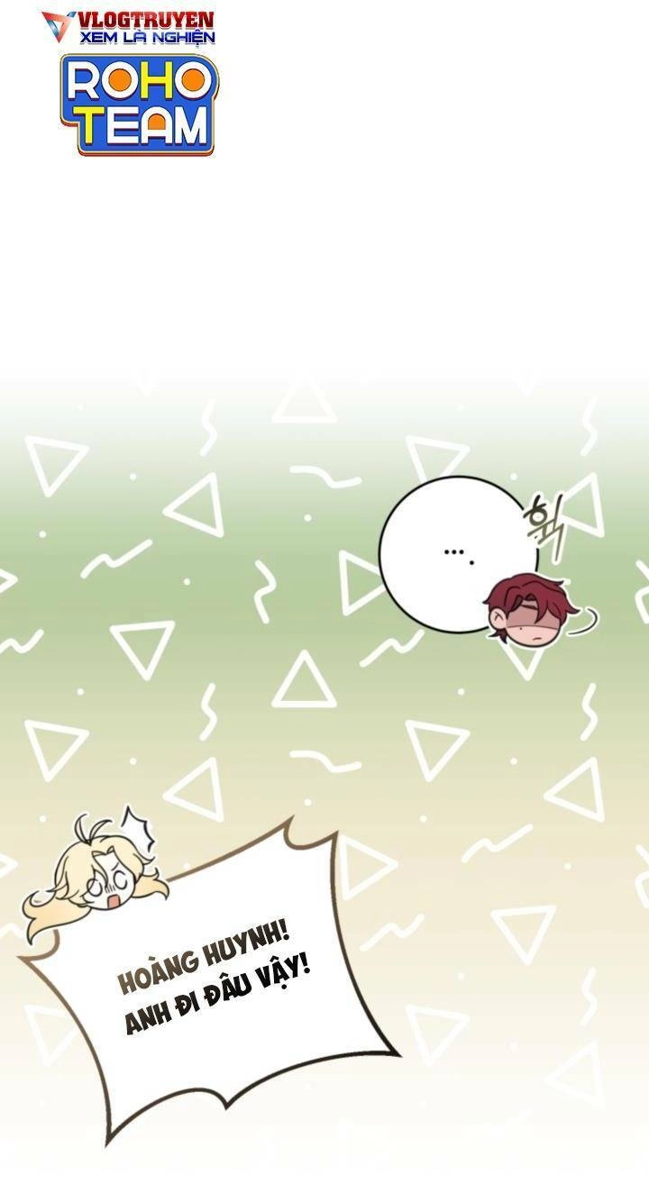 Công Chúa Dược Sĩ Bé Con Chapter 8 - 36