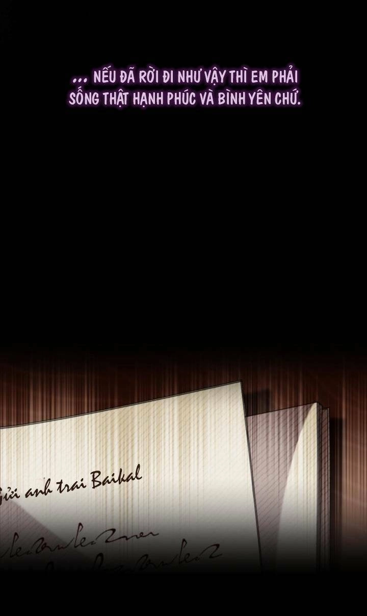 Công Chúa Dược Sĩ Bé Con Chapter 8 - 42