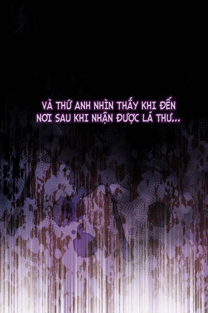 Công Chúa Dược Sĩ Bé Con Chapter 8 - 44