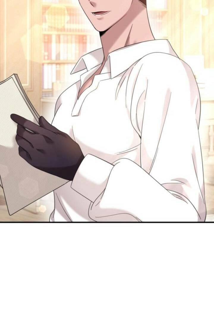 Công Chúa Dược Sĩ Bé Con Chapter 8 - 57