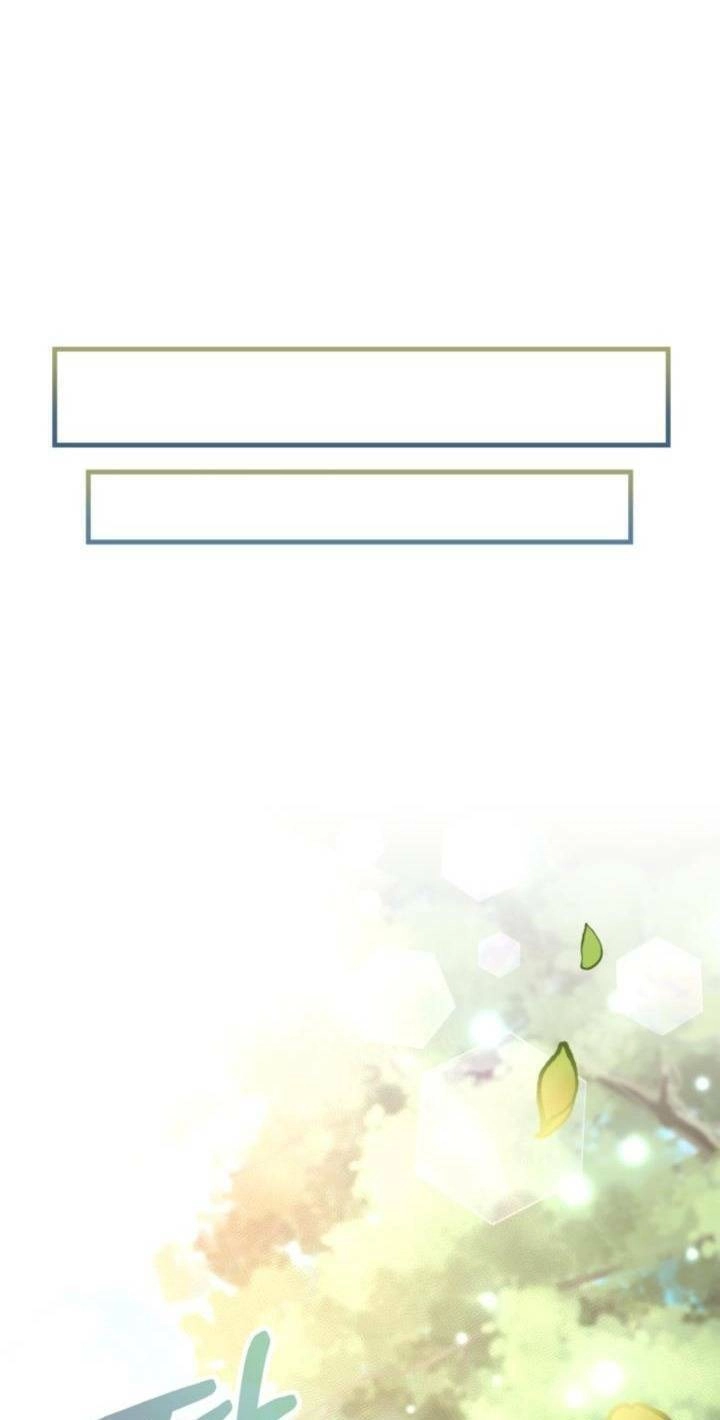 Công Chúa Dược Sĩ Bé Con Chapter 8 - 58