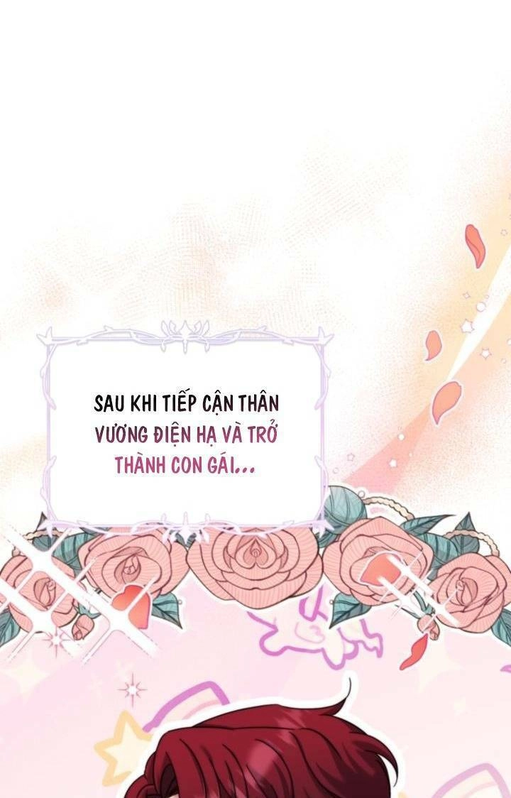 Công Chúa Dược Sĩ Bé Con Chapter 8 - 65