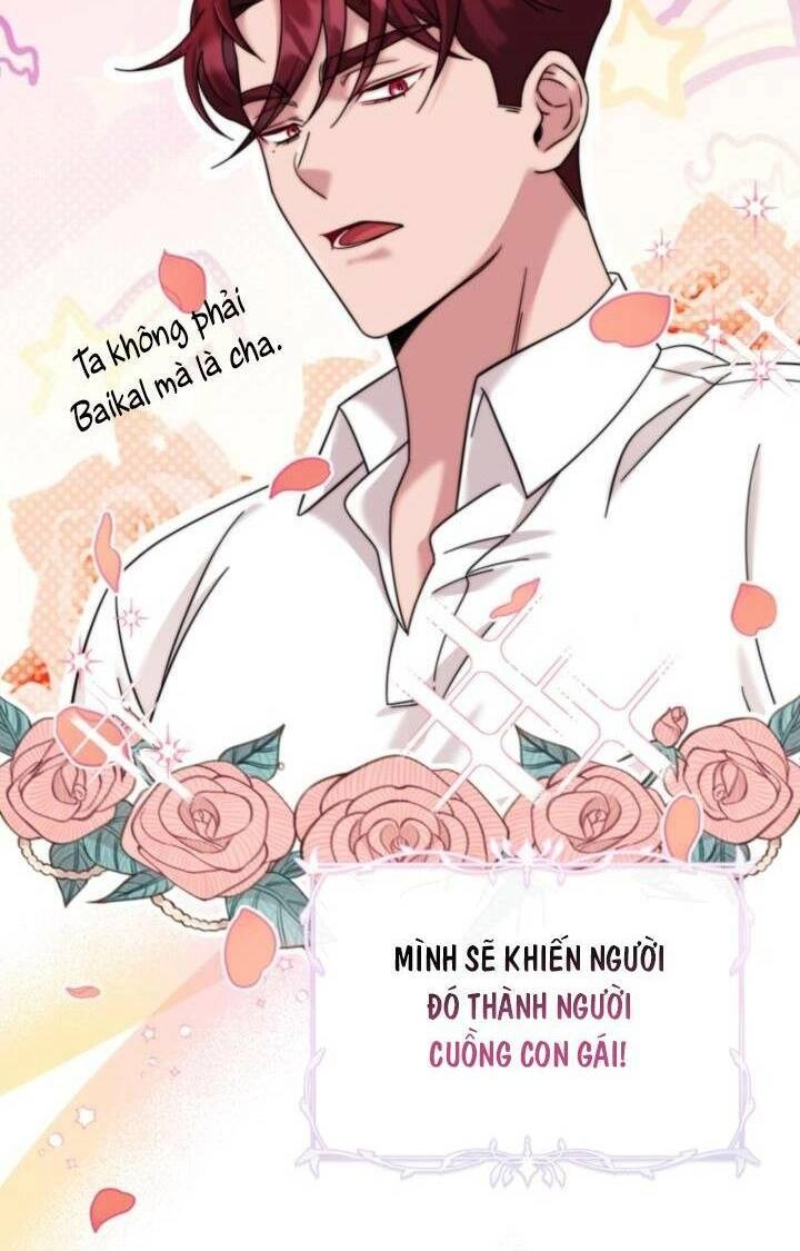 Công Chúa Dược Sĩ Bé Con Chapter 8 - 66