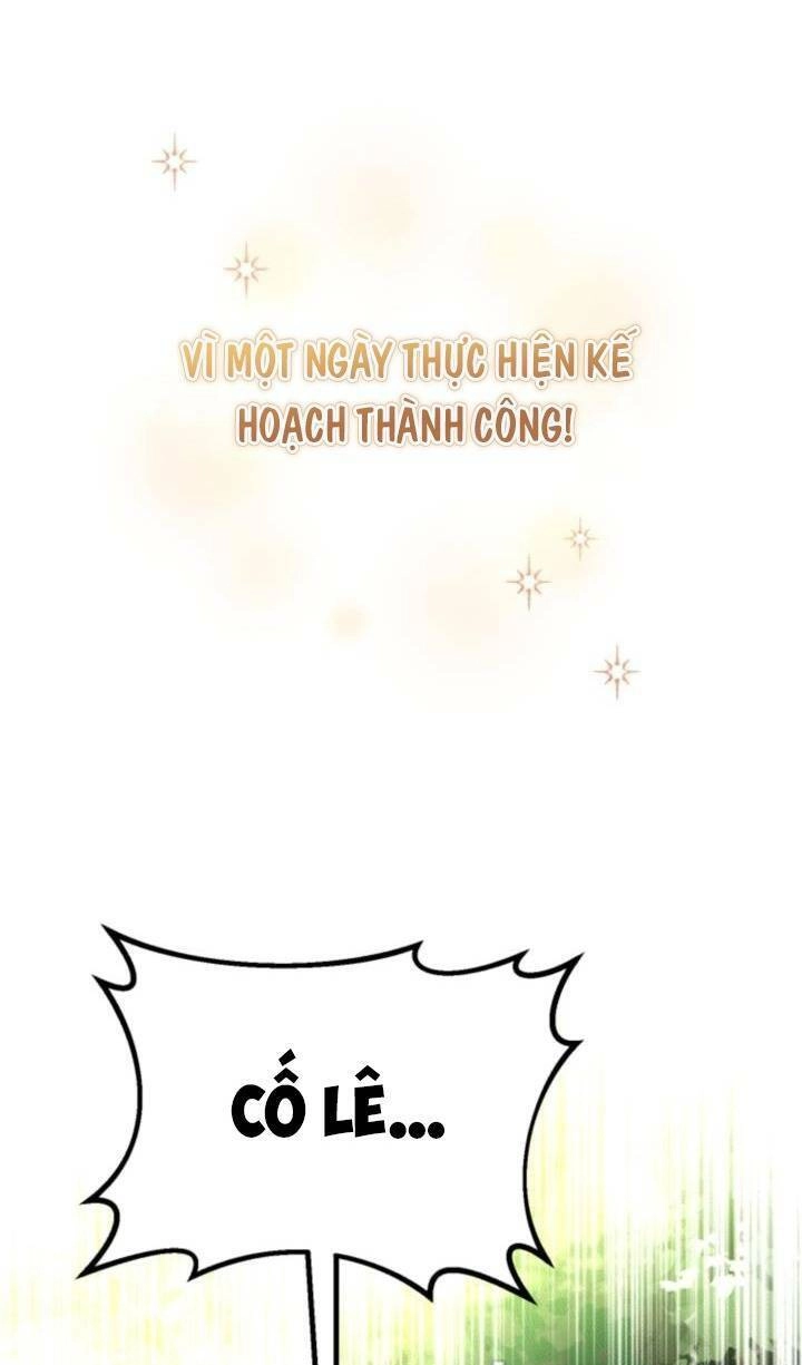 Công Chúa Dược Sĩ Bé Con Chapter 8 - 69