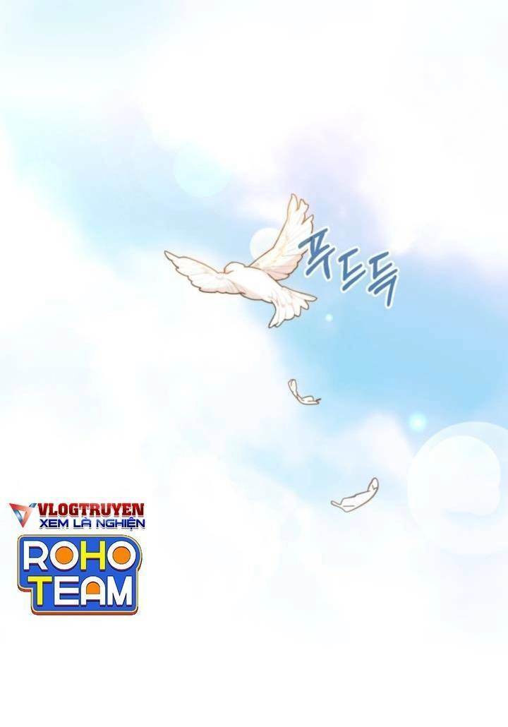 Công Chúa Dược Sĩ Bé Con Chapter 8 - 75