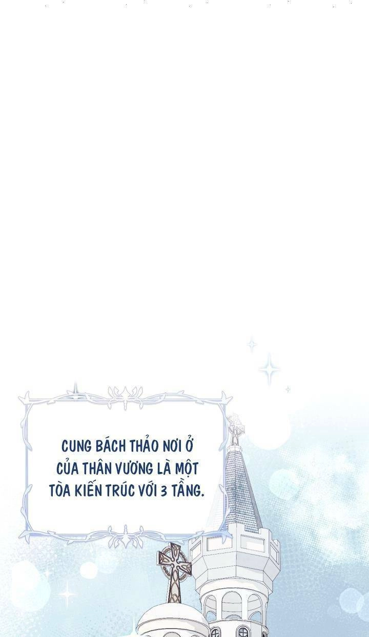 Công Chúa Dược Sĩ Bé Con Chapter 9 - 1