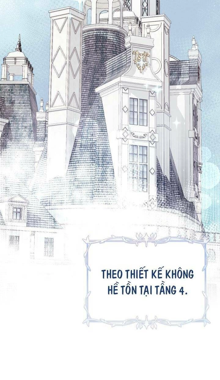 Công Chúa Dược Sĩ Bé Con Chapter 9 - 2