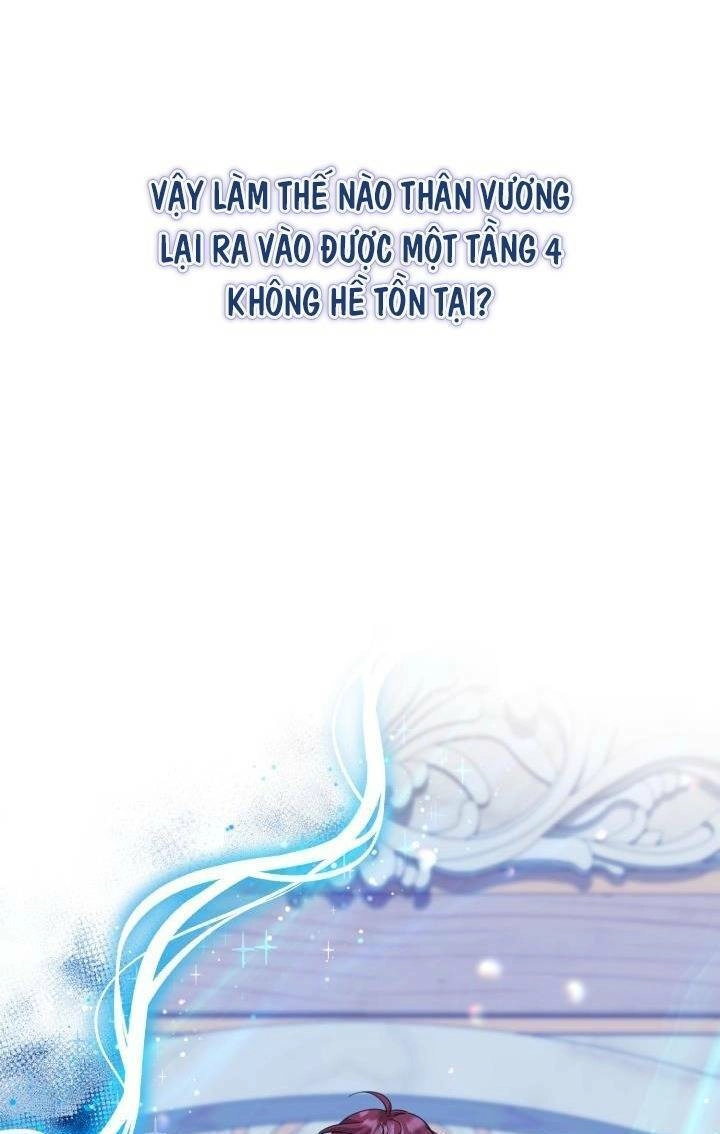 Công Chúa Dược Sĩ Bé Con Chapter 9 - 3