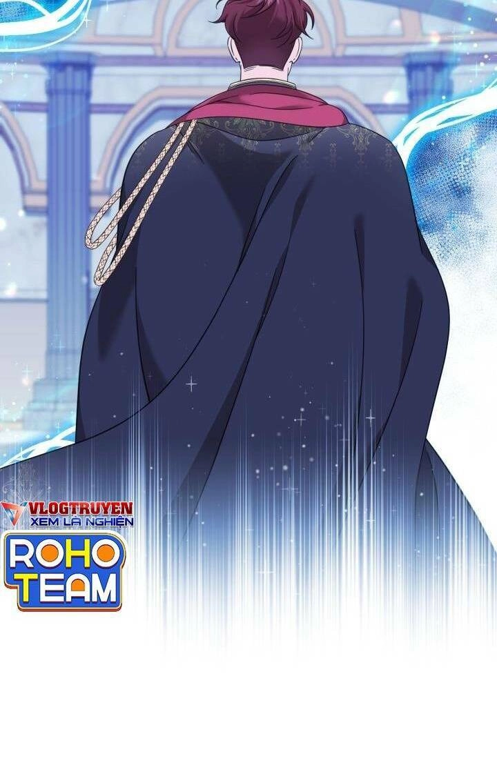 Công Chúa Dược Sĩ Bé Con Chapter 9 - 4