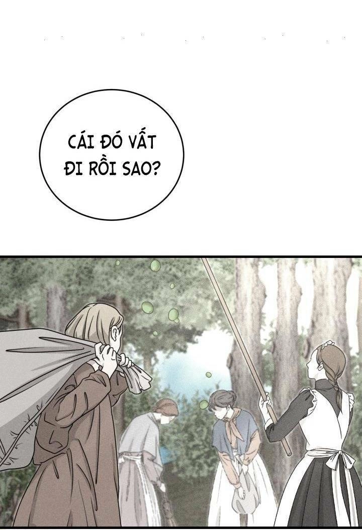 Công Chúa Dược Sĩ Bé Con Chapter 9 - 18