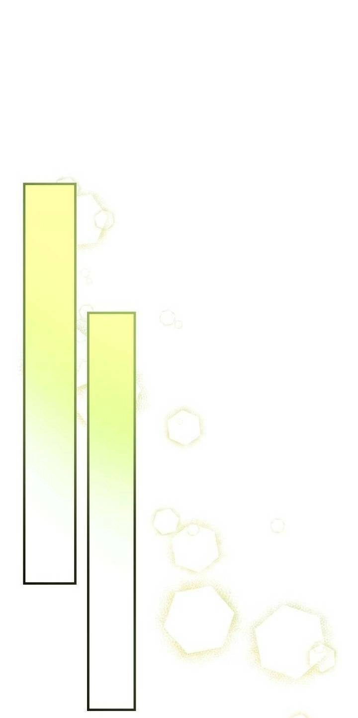 Công Chúa Dược Sĩ Bé Con Chapter 9 - 25