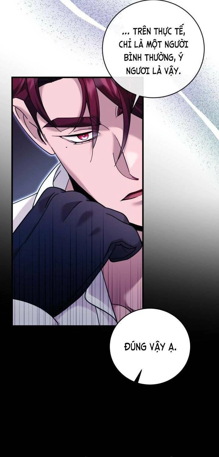 Công Chúa Dược Sĩ Bé Con Chapter 9 - 30