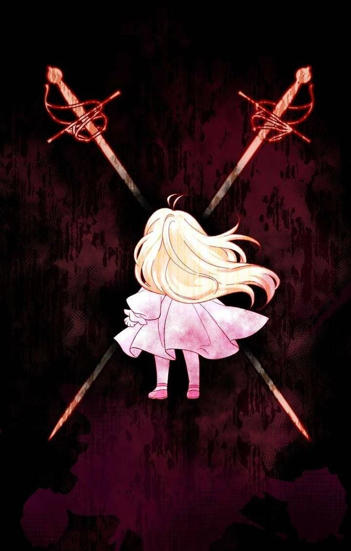 Công Chúa Dược Sĩ Bé Con Chapter 9 - 32