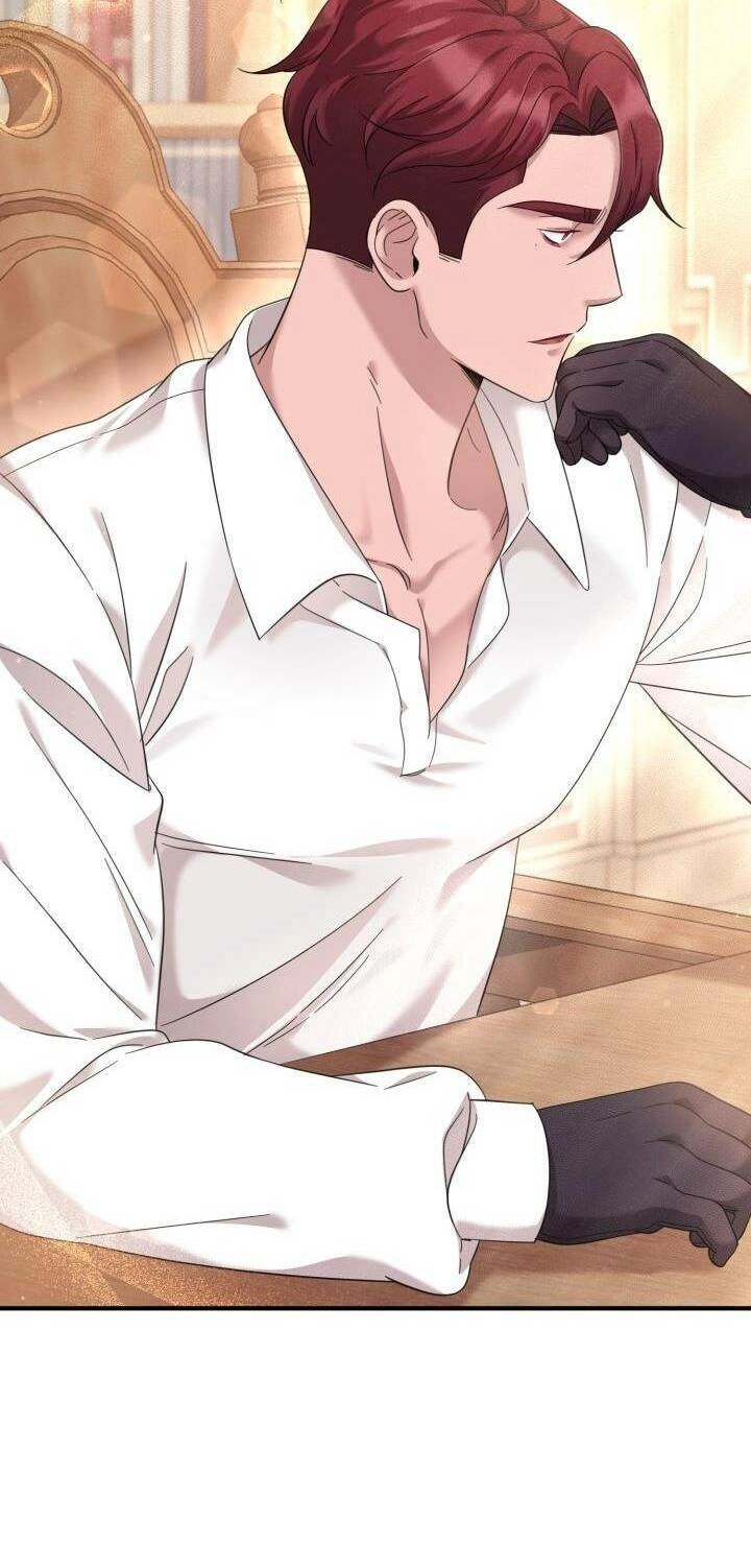 Công Chúa Dược Sĩ Bé Con Chapter 9 - 41