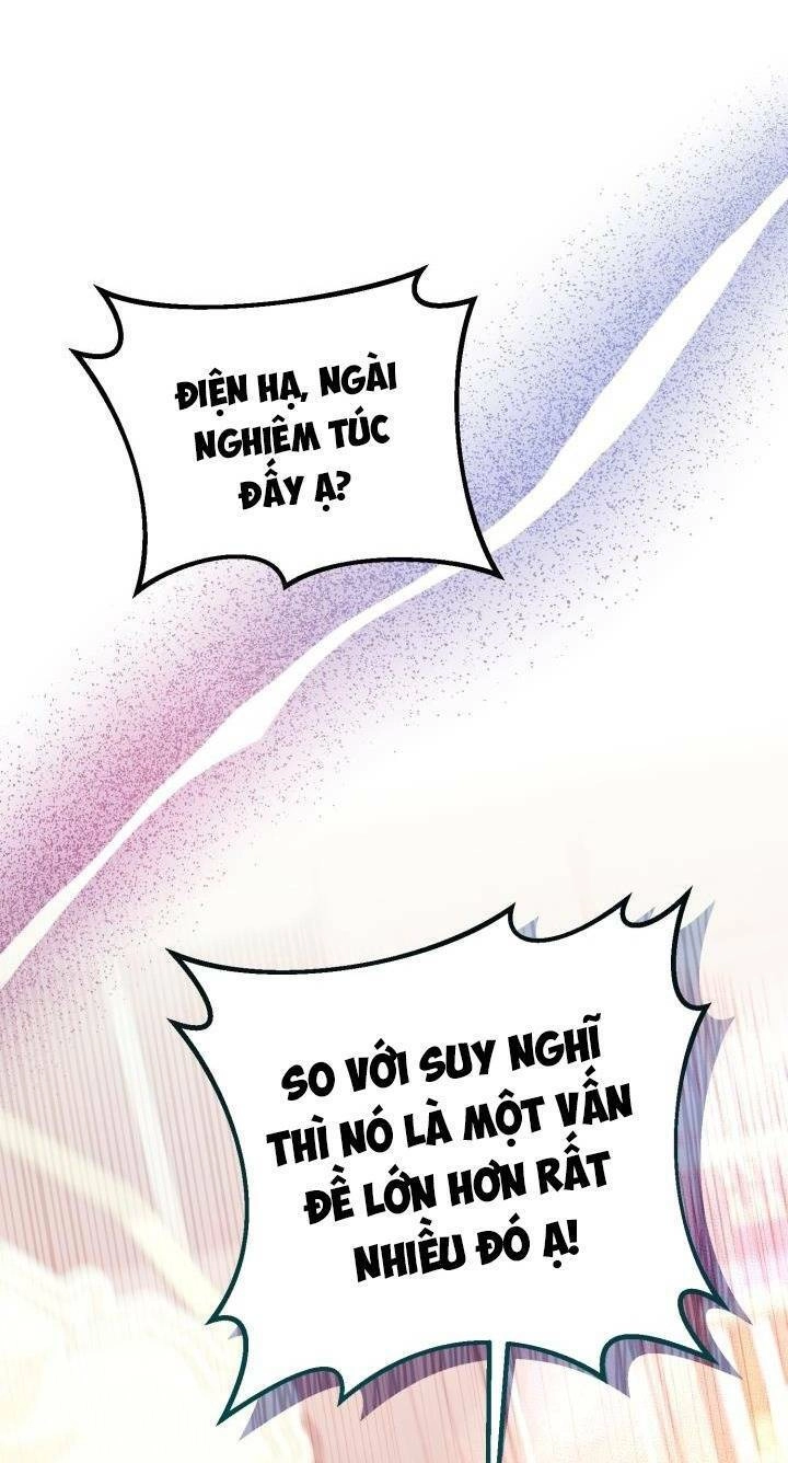 Công Chúa Dược Sĩ Bé Con Chapter 9 - 43