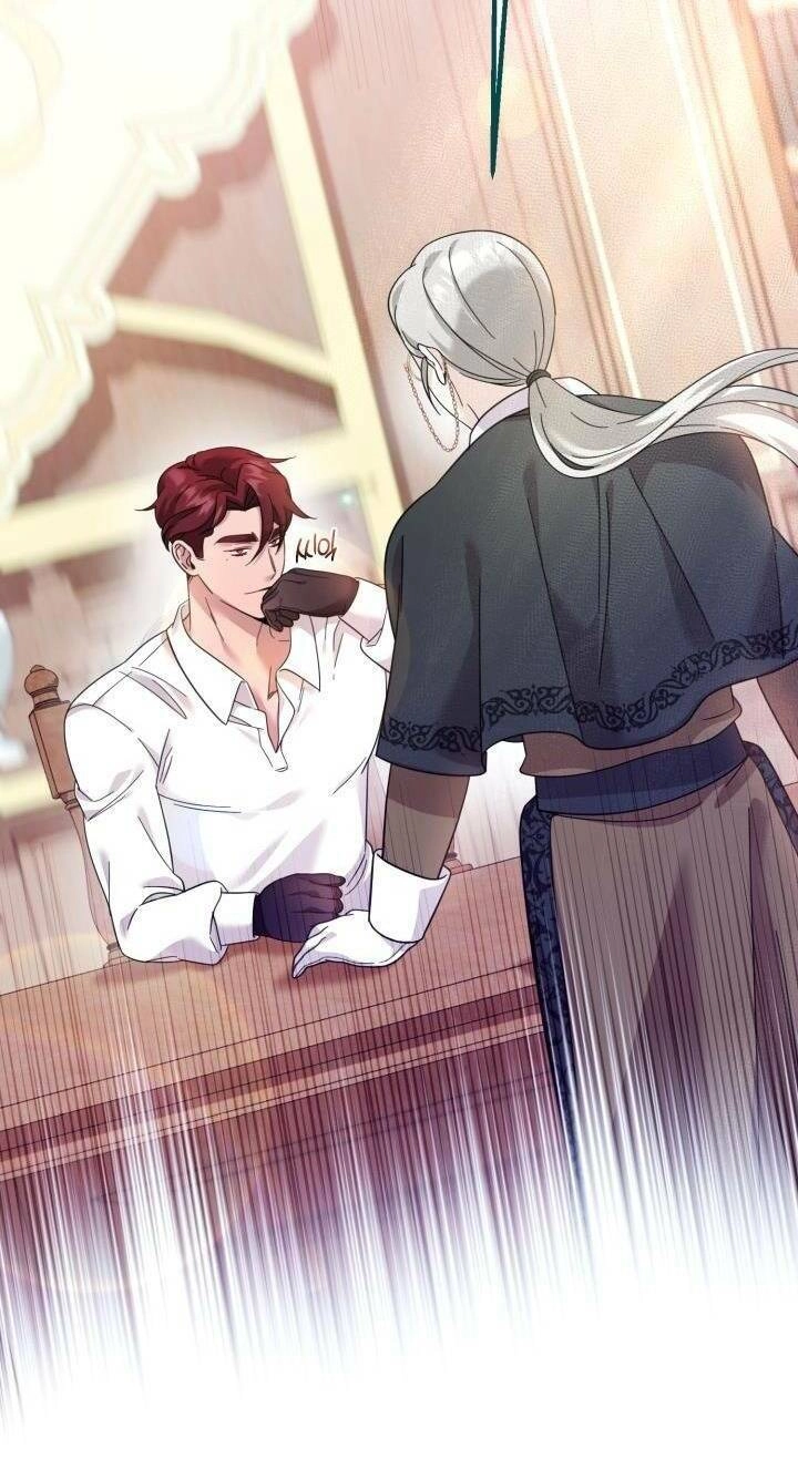 Công Chúa Dược Sĩ Bé Con Chapter 9 - 44