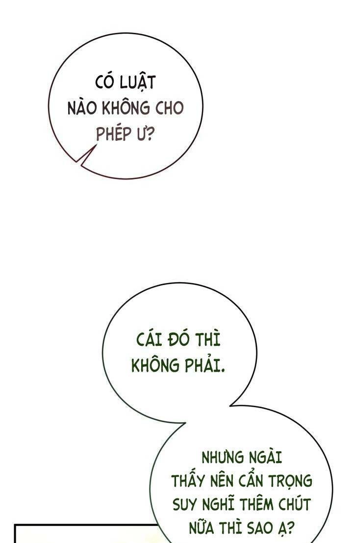 Công Chúa Dược Sĩ Bé Con Chapter 9 - 45