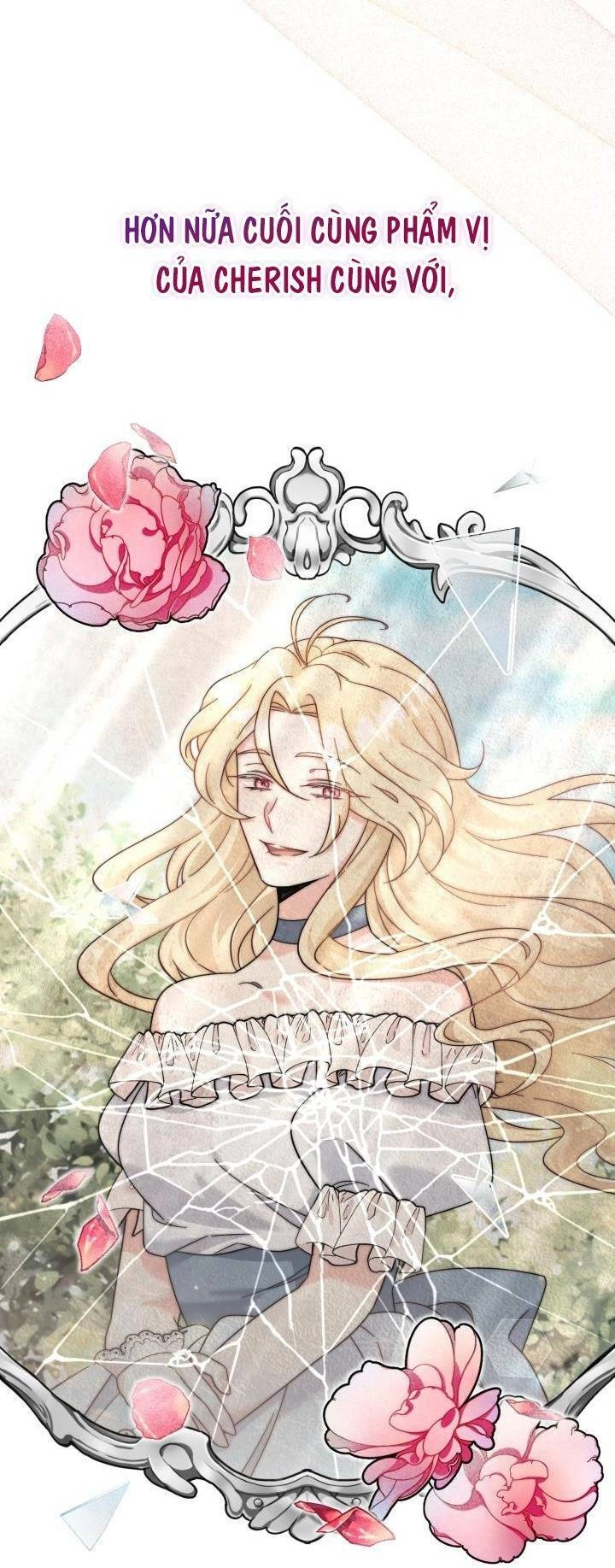 Công Chúa Dược Sĩ Bé Con Chapter 9 - 49