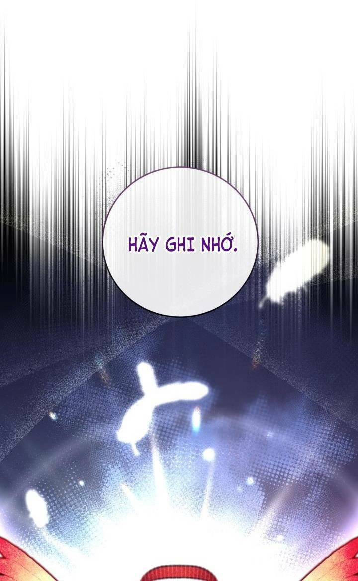 Công Chúa Dược Sĩ Bé Con Chapter 9 - 51