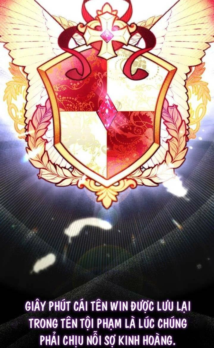 Công Chúa Dược Sĩ Bé Con Chapter 9 - 52