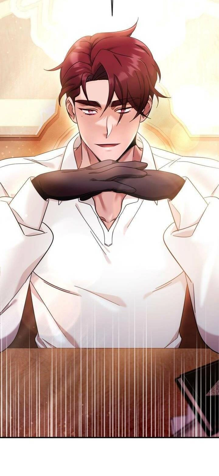 Công Chúa Dược Sĩ Bé Con Chapter 9 - 55