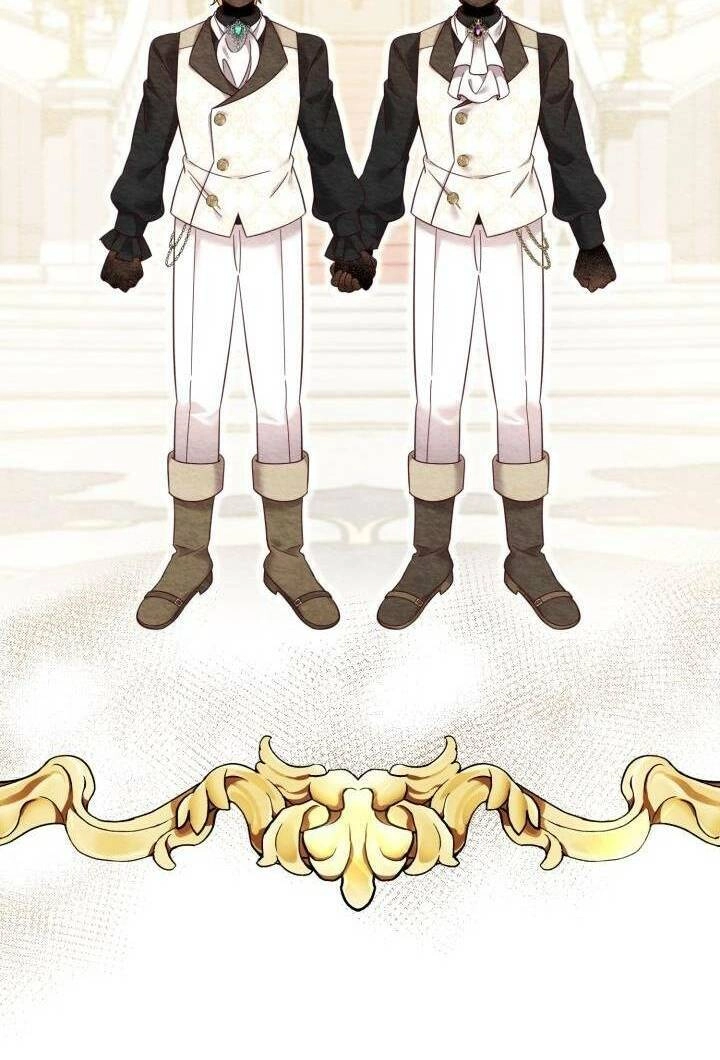 Công Chúa Dược Sĩ Bé Con Chapter 9 - 60