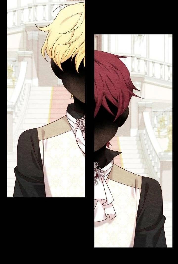 Công Chúa Dược Sĩ Bé Con Chapter 9 - 62