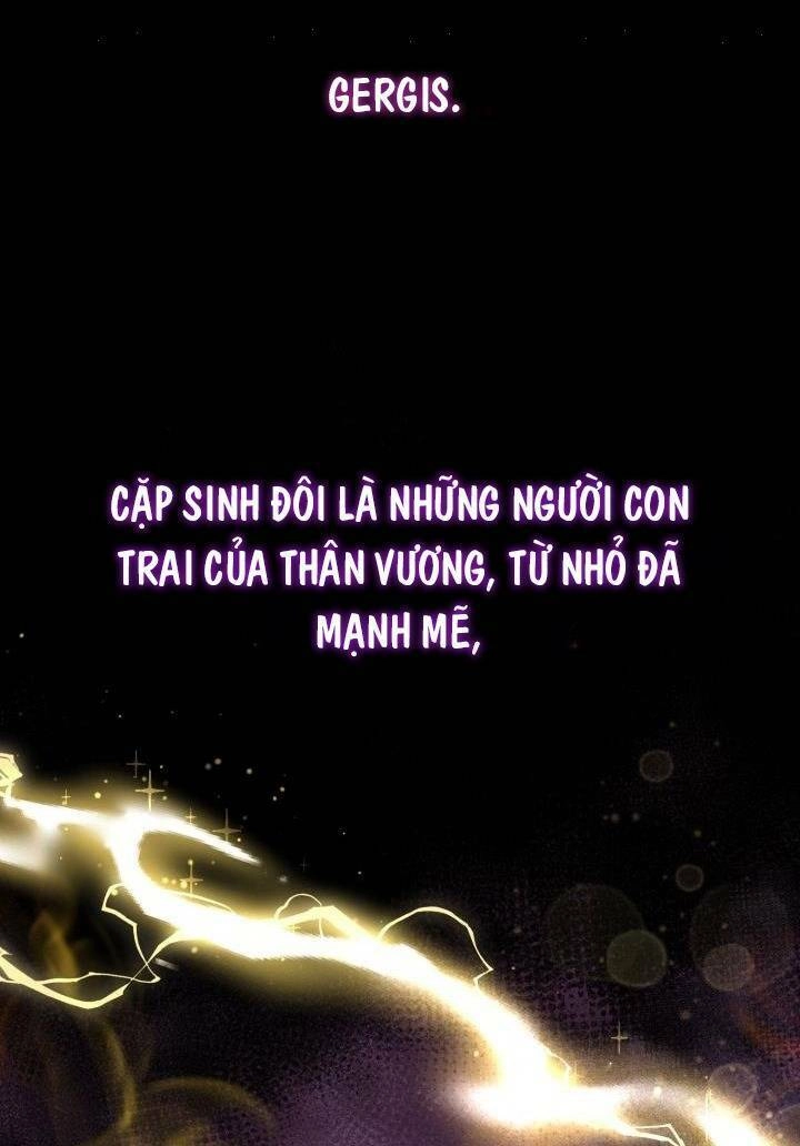 Công Chúa Dược Sĩ Bé Con Chapter 9 - 63