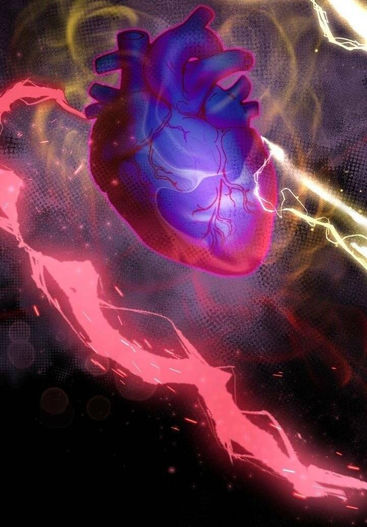 Công Chúa Dược Sĩ Bé Con Chapter 9 - 64