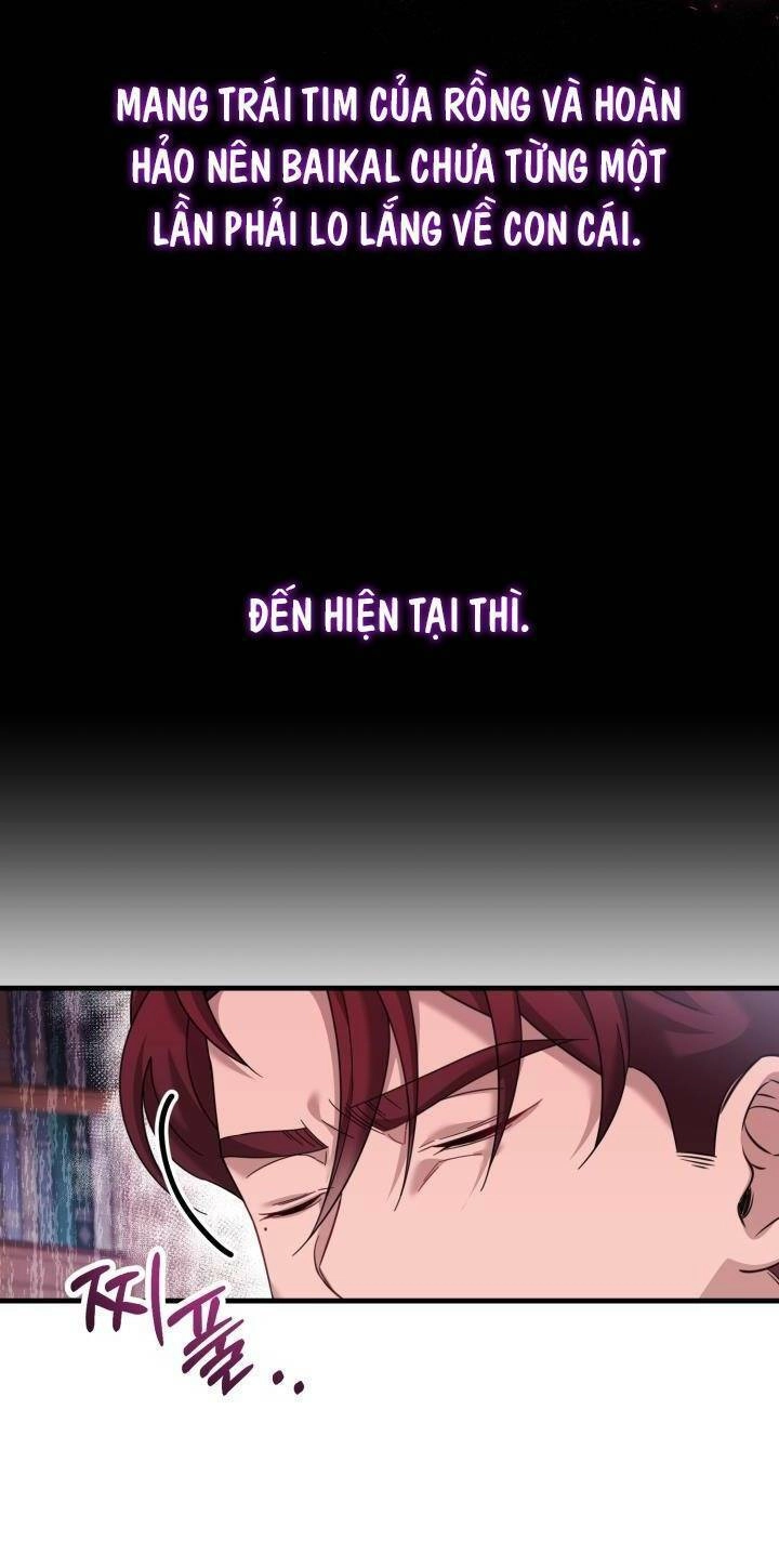 Công Chúa Dược Sĩ Bé Con Chapter 9 - 65