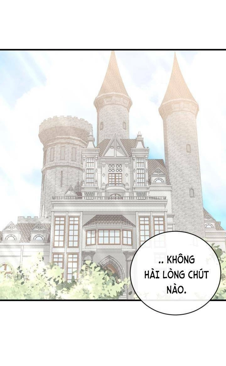 Công Chúa Dược Sĩ Bé Con Chapter 9 - 66