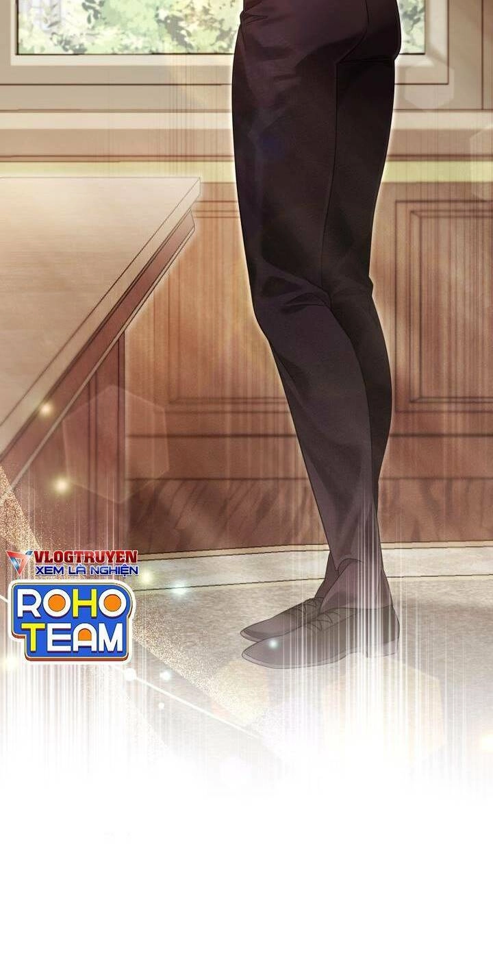 Công Chúa Dược Sĩ Bé Con Chapter 9 - 71