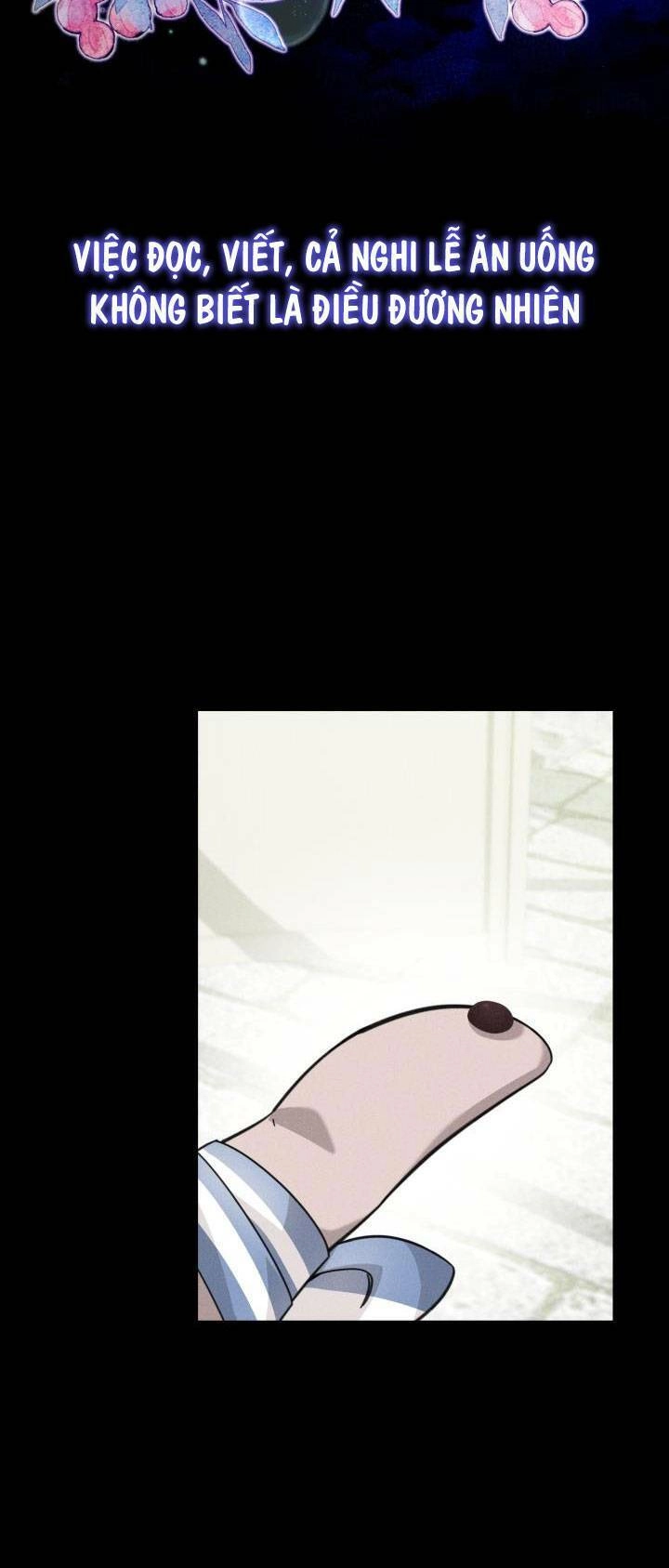 Công Chúa Dược Sĩ Bé Con Chapter 10 - 11