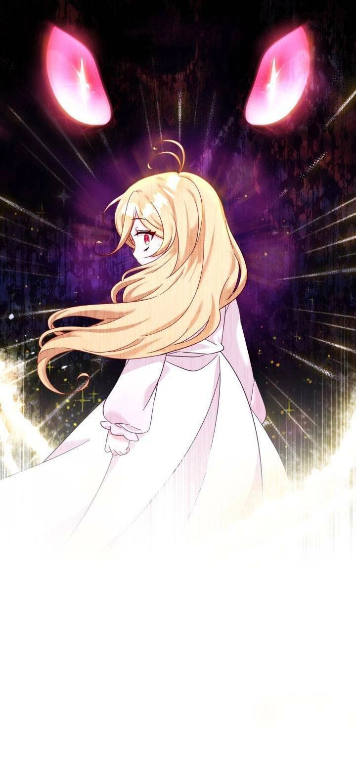 Công Chúa Dược Sĩ Bé Con Chapter 10 - 13