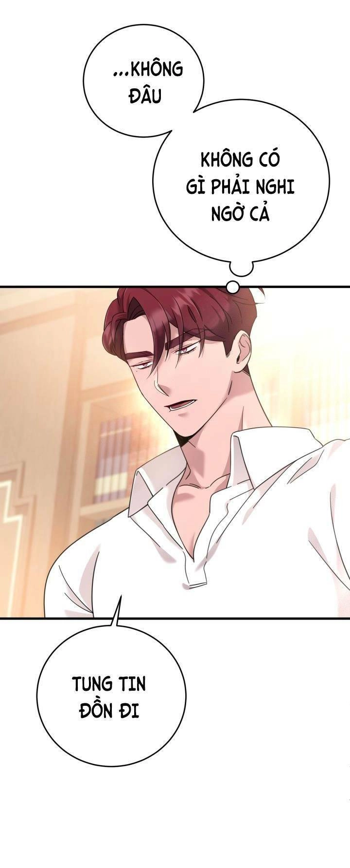 Công Chúa Dược Sĩ Bé Con Chapter 10 - 14