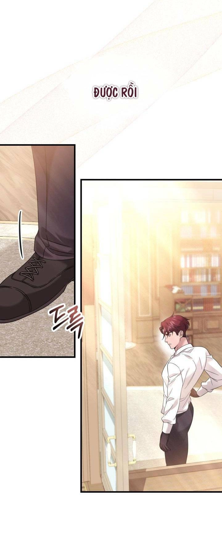 Công Chúa Dược Sĩ Bé Con Chapter 10 - 26