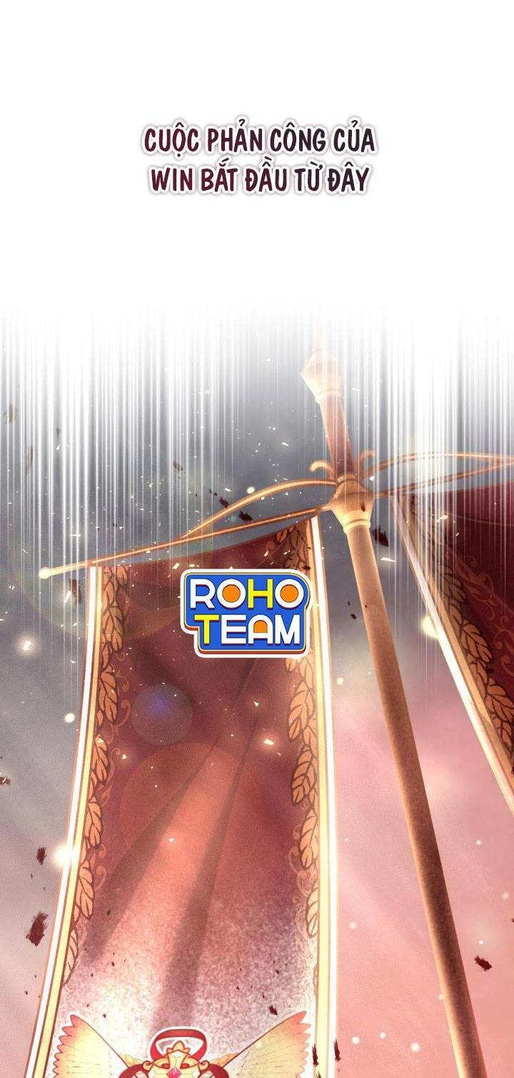 Công Chúa Dược Sĩ Bé Con Chapter 10 - 27