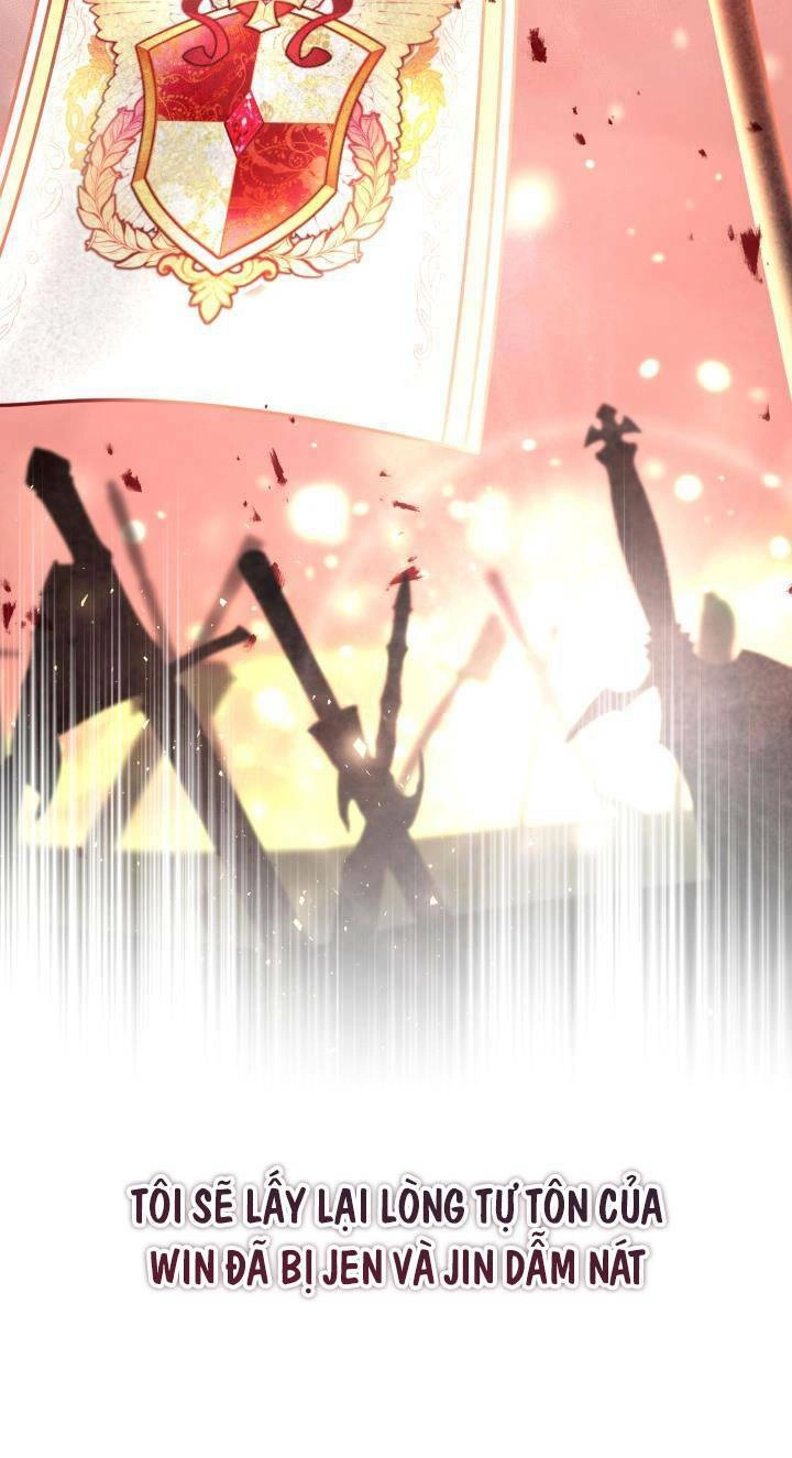 Công Chúa Dược Sĩ Bé Con Chapter 10 - 28