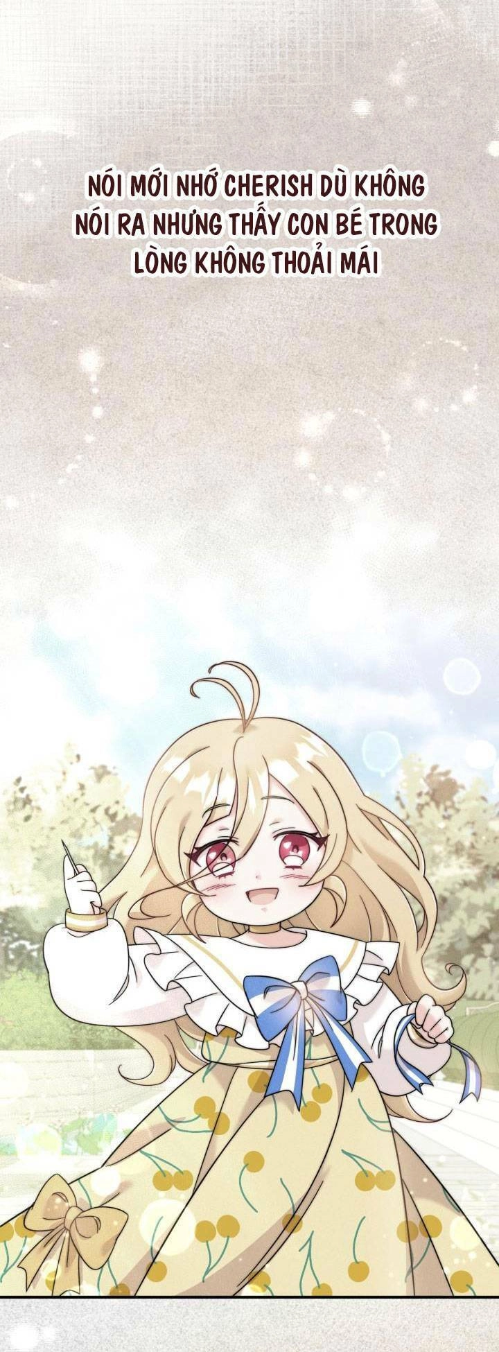 Công Chúa Dược Sĩ Bé Con Chapter 10 - 42