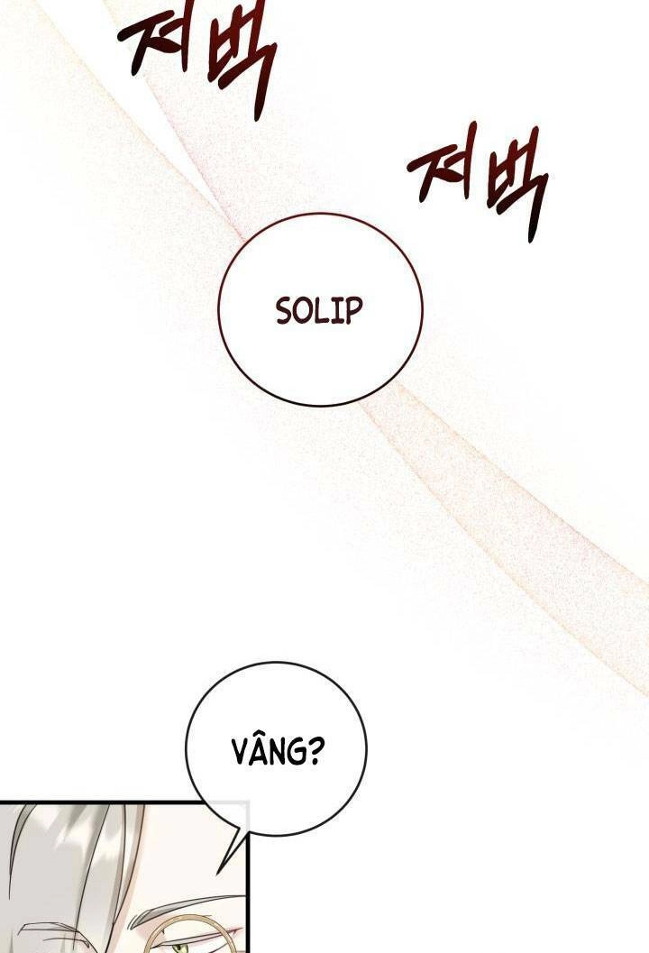 Công Chúa Dược Sĩ Bé Con Chapter 10 - 45