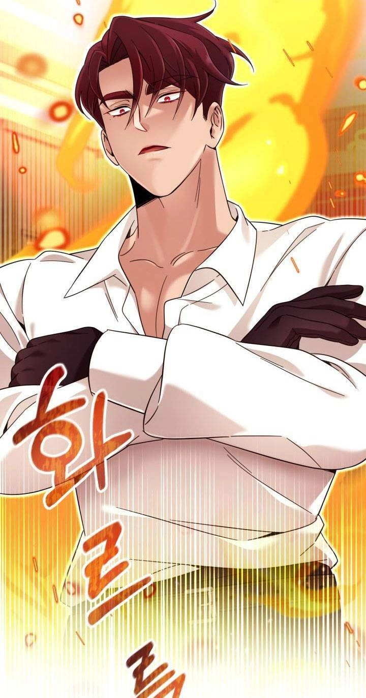 Công Chúa Dược Sĩ Bé Con Chapter 10 - 50