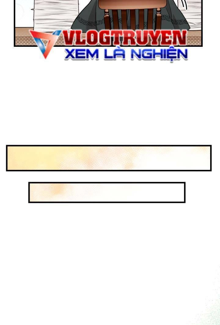 Công Chúa Dược Sĩ Bé Con Chapter 10 - 53