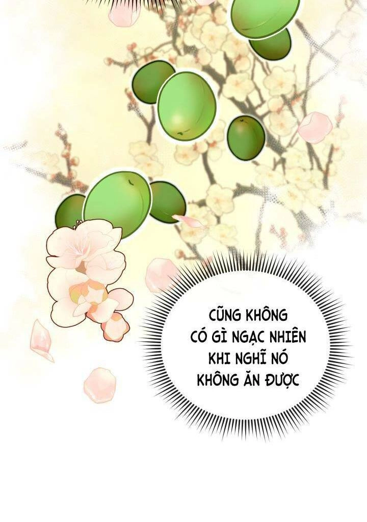 Công Chúa Dược Sĩ Bé Con Chapter 10 - 58