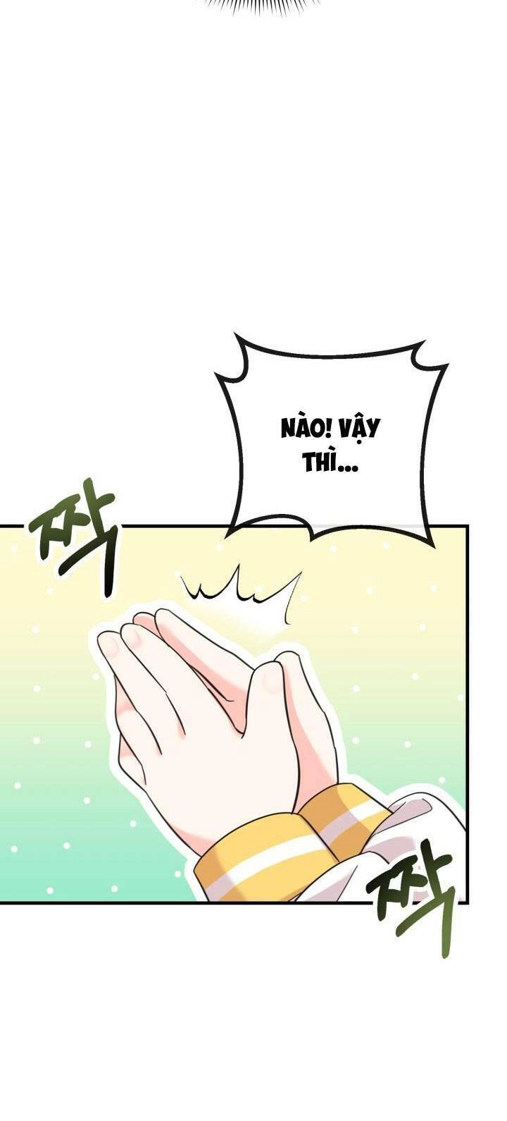 Công Chúa Dược Sĩ Bé Con Chapter 10 - 61