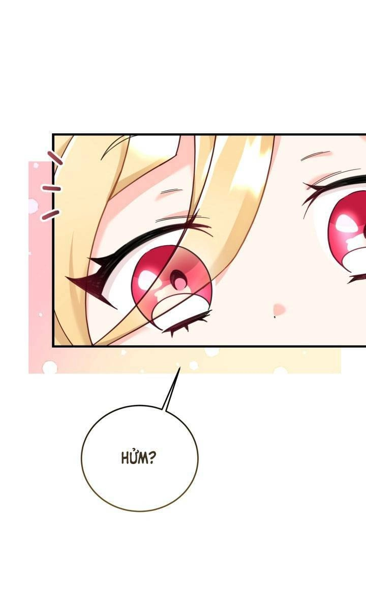 Công Chúa Dược Sĩ Bé Con Chapter 11 - 8