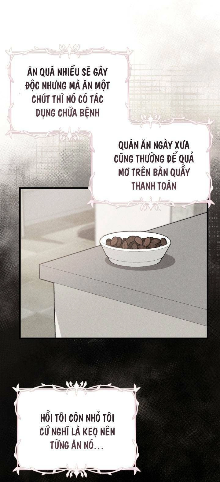 Công Chúa Dược Sĩ Bé Con Chapter 11 - 19